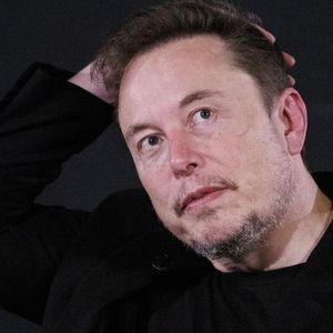 ‘This Needs To Stop’—Tesla Billionaire Elon Musk Issues ‘Staggering’ Fed ‘Bankruptcy’ Warning After Sparking Bitcoin Price Panic