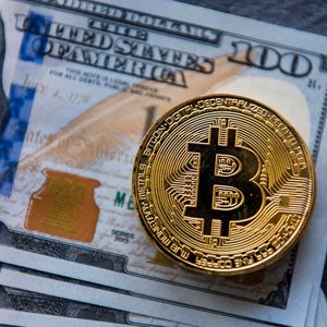How Bitcoin Will Reform Money Management