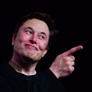 Surprise Elon Musk Endorsement Suddenly Sends Bitcoin And Crypto Prices Higher