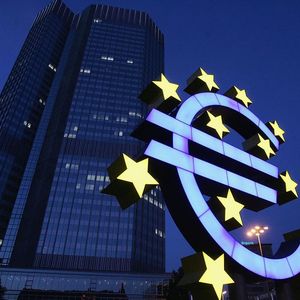 Experts Challenge ECB’s Claims On Bitcoin And Wealth Inequality