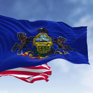 Pennsylvania House Passes Crypto Protection Bill In Bipartisan Vote