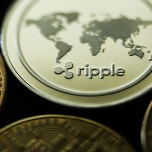 What Is Ripple (XRP)?