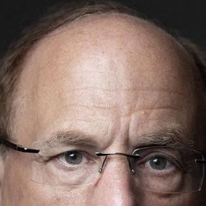 BlackRock CEO Issues Stark Fed Warning Amid $3.3 Trillion Bitcoin Price Prediction