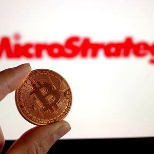 MicroStrategy Announces $42 Billion Bitcoin Investment Plan