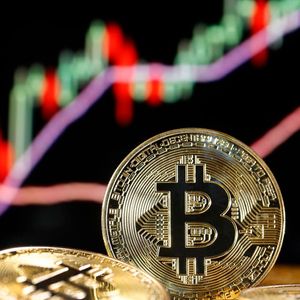 16 Years On: Will Bitcoin’s Lightning Network Drive Crypto Payments?