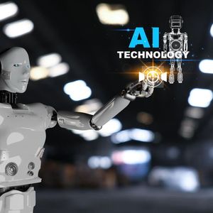 AI Memecoin Reaches $.5 Billion Revealing More About Humanity Than Tech