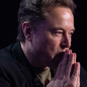 ‘Cataclysmic Collapse’—Tesla Billionaire Elon Musk’s Radical $35.7 Trillion Plan To Avert ‘Financial Emergency’ Spurs Huge Bitcoin Price Bets