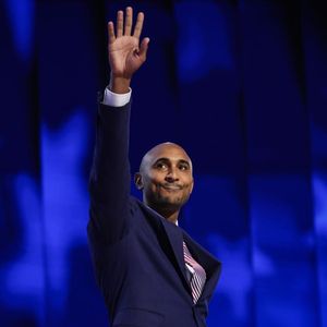 Diverse, Crypto-Friendly Candidates For Congress Won Election Night