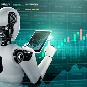 AI Agents Economy: Why Crypto May Hold The Key To Fund Management