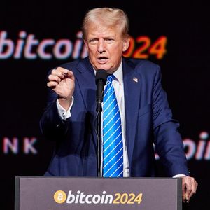 What Trump’s Election Really Means For Crypto?