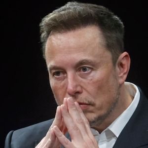 It’s ‘Unsustainable’—Tesla CEO Elon Musk Issues Serious U.S. ‘Bankruptcy’ Warning Amid Huge Bitcoin And Dogecoin Price Surge