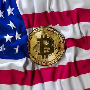 Bitcoin Surges Following Trump's Presidential Win—But Where Are The Healthcare Altcoins?