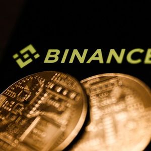 FTX Sues Binance CEO Zhao For $1.76 Billion: Conspiracy Vs Governance?