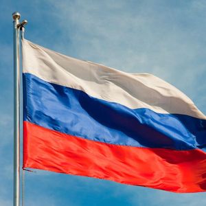 Russia Approves Cryptocurrency Tax Framework