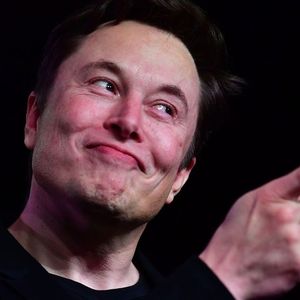 Elon Musk Issues Surprise Crypto Endorsement Amid $3 Trillion Bitcoin, Dogecoin And Crypto Price Boom