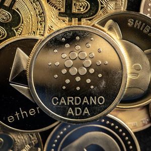 Cardano’s Ada Token Rallies Nearly 70% In A Week