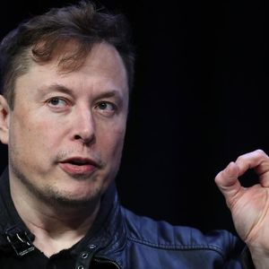 ‘We Need Change’—Tesla CEO Elon Musk’s U.S. ‘Bankrupt’ Warning Backs Bitcoin Price Bull For Treasury