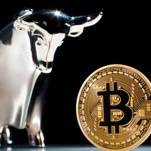 Bitcoin’s Bull Run Cannot Overshadow The Work That Remains For Crypto Policy Advocates