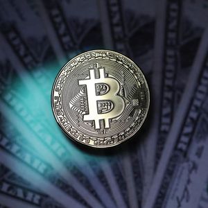 Bitcoin: The Next Leg Up