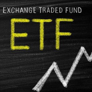 Spot Bitcoin ETF Outpaces Competitors- Here’s What The Future Holds