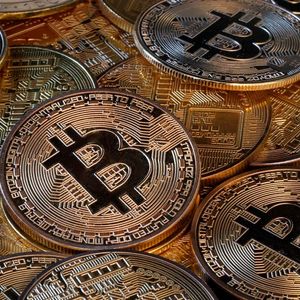 Bitcoin Prices Reach $95,000 For The First Time In History