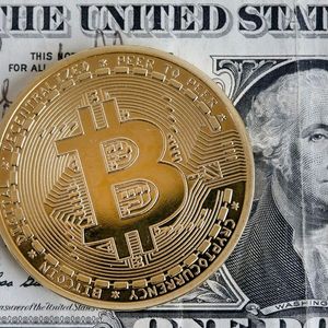 Can Bitcoin Solve The Sovereign Debt Crisis?