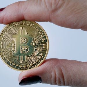 Bitcoin Surpasses $99,000 As Cryptocurrency Eyes Next Milestone