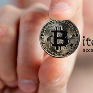 Why Bitcoin Self Custody Matters