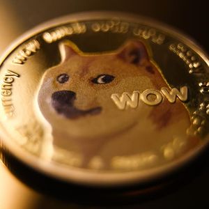 Dogecoin: A Joke No More? The Rise Of A $58 Billion Crypto Phenomenon