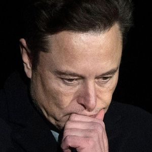 Tesla CEO Elon Musk Warns U.S. ‘Bankruptcy’ Is Coming ‘Super Fast’ Without A Dogecoin Inspired ‘Fix’