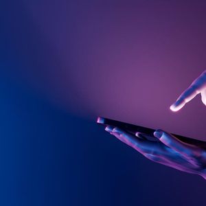 What Is Pi Network?