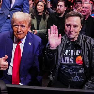 Elon Musk Just Quietly Confirmed A Huge Bitcoin And Crypto Price Game-Changer