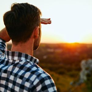 Understanding Polymarket And Prediction Markets