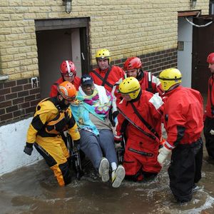 QUAKECore Builds The World’s Largest DePIN For Natural Disaster Alerts