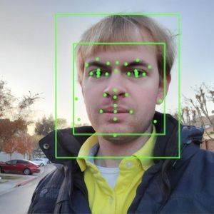 AI Failures Will Spike In 2025: A Call For Decentralization Innovation