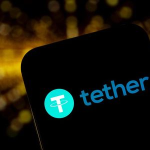 Tether Discontinues EURT, Sets Deadline For Token Redemption