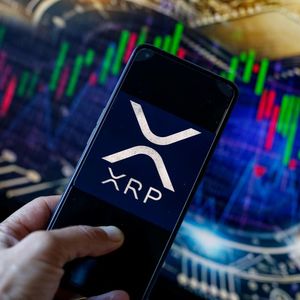 TikTok And Gen Z Fuel XRP’s Rise Amid Legal Optimism And Whale Moves