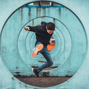 Crypto Phishers Are Exploiting Poor UX. The Industry Is Stepping Up.