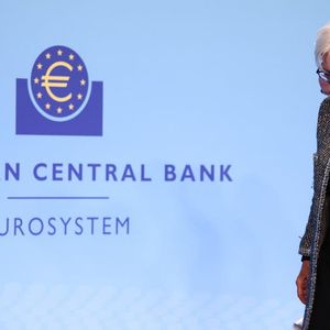 Is Europe’s Digital Euro The Future Of CBDC Or Futile Effort?