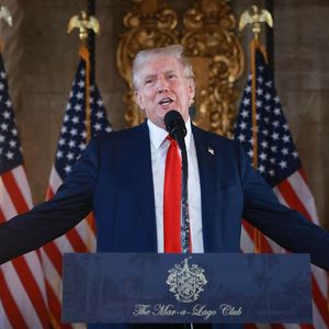 Trump Confirms Bitcoin Reserve Plans—$15 Trillion Price Boom Predicted
