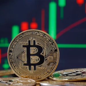 Bitcoin Prices Reach Fresh High Above $105,000 As Strong Fundamentals Fuel Gains