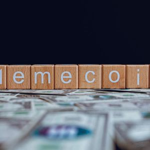 Memecoins: Shaping Crypto’s $10T Market Through Community And Virality