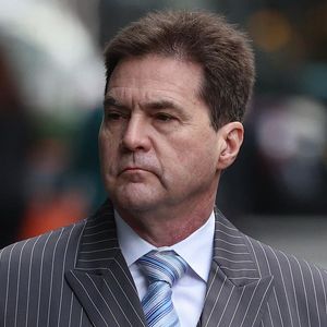 Fake Bitcoin Creator Sentenced For Contempt