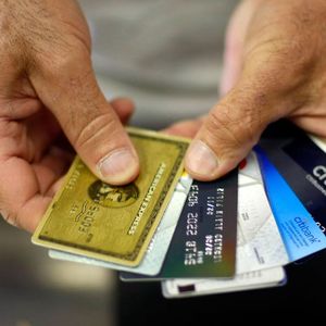 What Bernie Sanders And Donald Trump Get Wrong About Credit Cards