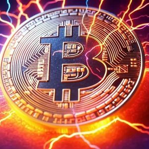 7 Predictions For Crypto In 2025: Bitcoin, ETFs & Global Adoption