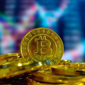 Bitcoin Vs. Gold: The New Era Of Reserve Assets