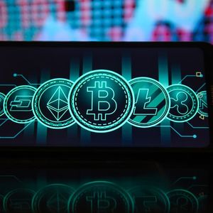 5 Surprising Top Cryptocurrency Trends To Watch In 2025