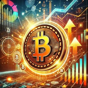 Bitcoin’s Bull Run: Key Indicators To Navigate The 2025 Market Cycle