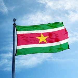 Bitcoin Circular Economies Take Root In Suriname