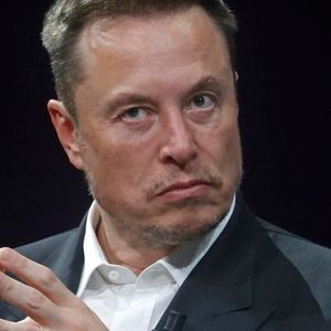 ‘X Money’ Leak Reveals Elon Musk’s Game-Changing Plan As Bitcoin Nears $100,000 Price